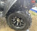 Кавасаки Brute Force 750, объемом двигателя 0 л и пробегом 10 тыс. км за 5500 $, фото 10 на Automoto.ua
