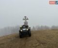 Кавасаки Brute Force 750, объемом двигателя 0 л и пробегом 10 тыс. км за 5500 $, фото 2 на Automoto.ua
