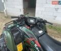 Кавасаки Brute Force 750, объемом двигателя 0 л и пробегом 10 тыс. км за 5500 $, фото 1 на Automoto.ua