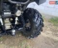 Кавасаки Brute Force 750, объемом двигателя 0 л и пробегом 10 тыс. км за 5500 $, фото 7 на Automoto.ua