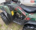 Кавасаки Brute Force 750, объемом двигателя 0 л и пробегом 10 тыс. км за 5500 $, фото 4 на Automoto.ua