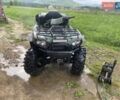 Кавасаки Brute Force 750, объемом двигателя 0 л и пробегом 10 тыс. км за 5500 $, фото 9 на Automoto.ua