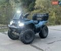 Кавасаки Brute Force 750, объемом двигателя 0 л и пробегом 5 тыс. км за 5500 $, фото 1 на Automoto.ua