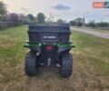 Кавасакі Brute Force 750, об'ємом двигуна 0.75 л та пробігом 9 тис. км за 5300 $, фото 12 на Automoto.ua