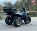 Кавасаки Brute Force 750, объемом двигателя 0 л и пробегом 5 тыс. км за 5500 $, фото 4 на Automoto.ua