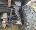 Кавасакі Brute Force 750, об'ємом двигуна 0.75 л та пробігом 9 тис. км за 5300 $, фото 10 на Automoto.ua