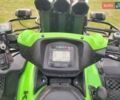 Кавасакі Brute Force 750, об'ємом двигуна 0.75 л та пробігом 9 тис. км за 5300 $, фото 4 на Automoto.ua