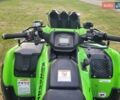 Кавасакі Brute Force 750, об'ємом двигуна 0.75 л та пробігом 9 тис. км за 5300 $, фото 3 на Automoto.ua