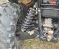 Кавасакі Brute Force 750, об'ємом двигуна 0.75 л та пробігом 9 тис. км за 5300 $, фото 9 на Automoto.ua