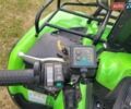 Кавасакі Brute Force 750, об'ємом двигуна 0.75 л та пробігом 9 тис. км за 5300 $, фото 5 на Automoto.ua