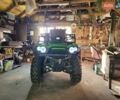 Кавасакі Brute Force 750, об'ємом двигуна 0.75 л та пробігом 9 тис. км за 5300 $, фото 2 на Automoto.ua
