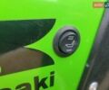 Кавасакі Brute Force 750, об'ємом двигуна 0.75 л та пробігом 9 тис. км за 5300 $, фото 6 на Automoto.ua