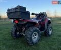 Кавасаки Brute Force 750, объемом двигателя 0 л и пробегом 1 тыс. км за 7500 $, фото 4 на Automoto.ua