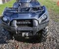 Кавасаки Brute Force 750, объемом двигателя 0 л и пробегом 3 тыс. км за 6800 $, фото 1 на Automoto.ua