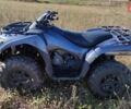 Кавасаки Brute Force 750, объемом двигателя 0 л и пробегом 3 тыс. км за 6800 $, фото 2 на Automoto.ua