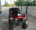 Кавасаки Brute Force 750, объемом двигателя 0.75 л и пробегом 5 тыс. км за 7500 $, фото 1 на Automoto.ua