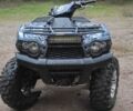 Синий Кавасаки Brute Force 750, объемом двигателя 0.75 л и пробегом 7 тыс. км за 5350 $, фото 6 на Automoto.ua