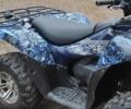 Синий Кавасаки Brute Force 750, объемом двигателя 0.75 л и пробегом 7 тыс. км за 5350 $, фото 5 на Automoto.ua