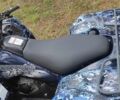 Синий Кавасаки Brute Force 750, объемом двигателя 0.75 л и пробегом 7 тыс. км за 5350 $, фото 17 на Automoto.ua