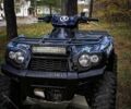 Синий Кавасаки Brute Force 750, объемом двигателя 0.75 л и пробегом 7 тыс. км за 5350 $, фото 1 на Automoto.ua