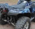 Синий Кавасаки Brute Force 750, объемом двигателя 0.75 л и пробегом 7 тыс. км за 5350 $, фото 9 на Automoto.ua