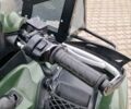 Зеленый Кавасаки Brute Force 750, объемом двигателя 0.75 л и пробегом 7 тыс. км за 5000 $, фото 20 на Automoto.ua