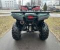 Зелений Кавасакі Brute Force 750, об'ємом двигуна 0 л та пробігом 2 тис. км за 6499 $, фото 9 на Automoto.ua