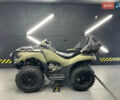 Зелений Кавасакі Brute Force 750, об'ємом двигуна 0.75 л та пробігом 3 тис. км за 8000 $, фото 3 на Automoto.ua