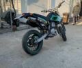 Кавасаки D-Tracker 250 2005 в Одессе на Automoto.ua Черный Кавасаки D-Tracker 250, объемом двигателя 0.25 л и пробегом 34 тыс. км за 2600 $, фото 5 на Automoto.ua