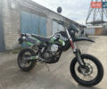 Кавасакі D-Tracker 250, об'ємом двигуна 0.25 л та пробігом 50 тис. км за 3599 $, фото 3 на Automoto.ua