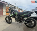 Кавасакі D-Tracker 250, об'ємом двигуна 0.25 л та пробігом 50 тис. км за 3599 $, фото 2 на Automoto.ua
