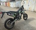 Кавасаки D-Tracker 250, объемом двигателя 0.25 л и пробегом 0 тыс. км за 3800 $, фото 2 на Automoto.ua