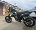 Кавасаки D-Tracker 250, объемом двигателя 0.25 л и пробегом 0 тыс. км за 3800 $, фото 1 на Automoto.ua