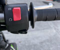 Кавасаки D-Tracker 250 2011 в Марганце на Automoto.ua Зеленый Кавасаки D-Tracker 250, объемом двигателя 0.25 л и пробегом 26 тыс. км за 4500 $, фото 7 на Automoto.ua