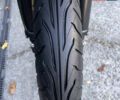 Кавасаки D-Tracker 250 2011 в Марганце на Automoto.ua Зеленый Кавасаки D-Tracker 250, объемом двигателя 0.25 л и пробегом 26 тыс. км за 4500 $, фото 13 на Automoto.ua
