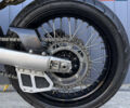 Кавасаки D-Tracker 250 2011 в Марганце на Automoto.ua Зеленый Кавасаки D-Tracker 250, объемом двигателя 0.25 л и пробегом 26 тыс. км за 4500 $, фото 12 на Automoto.ua