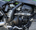 Кавасаки D-Tracker 250 2011 в Марганце на Automoto.ua Зеленый Кавасаки D-Tracker 250, объемом двигателя 0.25 л и пробегом 26 тыс. км за 4500 $, фото 2 на Automoto.ua