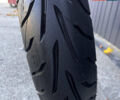 Кавасаки D-Tracker 250 2011 в Марганце на Automoto.ua Зеленый Кавасаки D-Tracker 250, объемом двигателя 0.25 л и пробегом 26 тыс. км за 4500 $, фото 14 на Automoto.ua