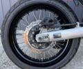 Кавасаки D-Tracker 250 2011 в Марганце на Automoto.ua Зеленый Кавасаки D-Tracker 250, объемом двигателя 0.25 л и пробегом 26 тыс. км за 4500 $, фото 10 на Automoto.ua