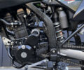 Кавасаки D-Tracker 250 2011 в Марганце на Automoto.ua Зеленый Кавасаки D-Tracker 250, объемом двигателя 0.25 л и пробегом 26 тыс. км за 4500 $, фото 9 на Automoto.ua