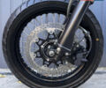 Кавасаки D-Tracker 250 2011 в Марганце на Automoto.ua Зеленый Кавасаки D-Tracker 250, объемом двигателя 0.25 л и пробегом 26 тыс. км за 4500 $, фото 11 на Automoto.ua