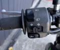 Кавасаки D-Tracker 250 2011 в Марганце на Automoto.ua Зеленый Кавасаки D-Tracker 250, объемом двигателя 0.25 л и пробегом 26 тыс. км за 4500 $, фото 6 на Automoto.ua