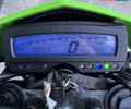 Кавасаки D-Tracker 250 2011 в Марганце на Automoto.ua Зеленый Кавасаки D-Tracker 250, объемом двигателя 0.25 л и пробегом 26 тыс. км за 4500 $, фото 5 на Automoto.ua