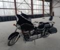 Черный Кавасаки Другая, объемом двигателя 0.9 л и пробегом 0 тыс. км за 6000 $, фото 1 на Automoto.ua