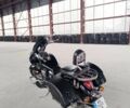 Черный Кавасаки Другая, объемом двигателя 0.9 л и пробегом 0 тыс. км за 6000 $, фото 4 на Automoto.ua