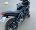 Чорний Кавасакі Інша, об'ємом двигуна 0.4 л та пробігом 0 тис. км за 4300 $, фото 5 на Automoto.ua