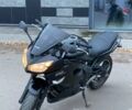 Чорний Кавасакі Інша, об'ємом двигуна 0.4 л та пробігом 0 тис. км за 4300 $, фото 4 на Automoto.ua