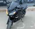 Чорний Кавасакі Інша, об'ємом двигуна 0.4 л та пробігом 0 тис. км за 4300 $, фото 3 на Automoto.ua