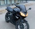 Чорний Кавасакі Інша, об'ємом двигуна 0.4 л та пробігом 0 тис. км за 4300 $, фото 1 на Automoto.ua