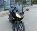 Чорний Кавасакі Інша, об'ємом двигуна 0.4 л та пробігом 0 тис. км за 4300 $, фото 1 на Automoto.ua
